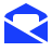 Email Marketing icon